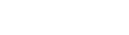 logo-ads-zgierz-white