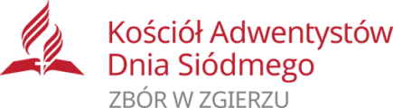 logo-ads-zgierz