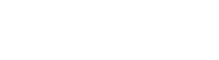 logo-ads-zgierz-white