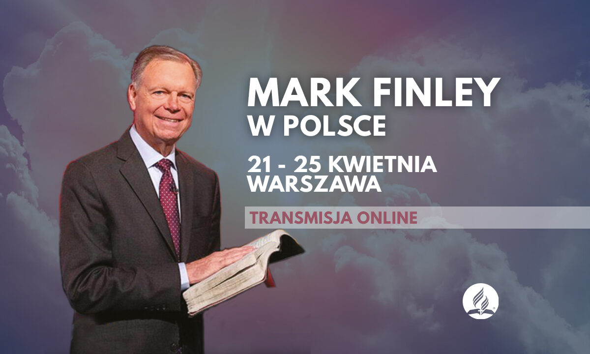 Mark-Finley-w-Polsce-2-1200x720
