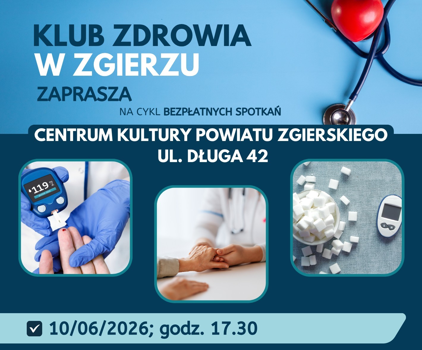 2026-06-10 Zgierz PLAKAT 2